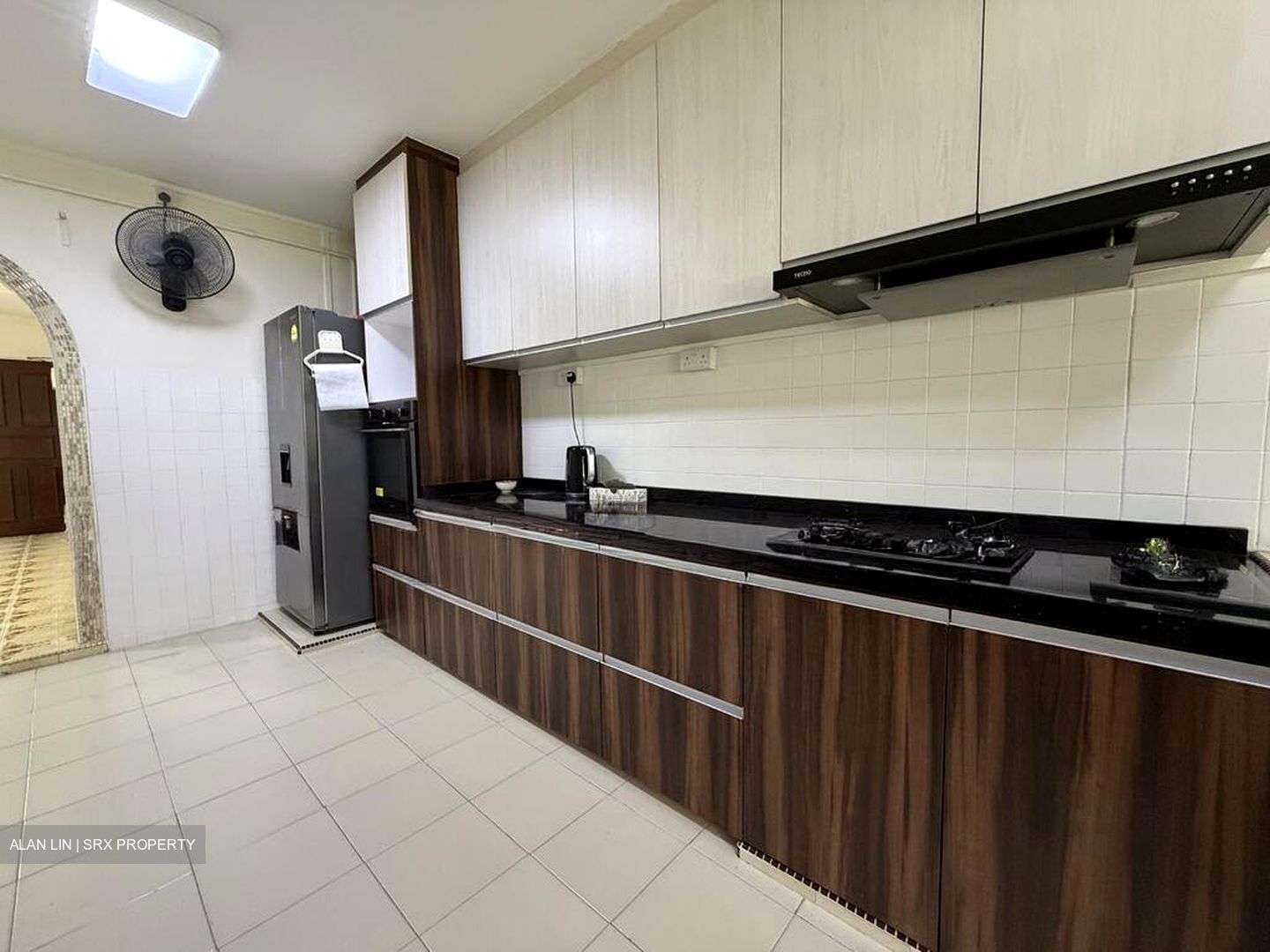 Blk 113 Kebun Baru Heights (Ang Mo Kio), HDB 4 Rooms #502119111